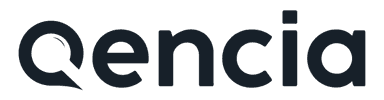Qencia